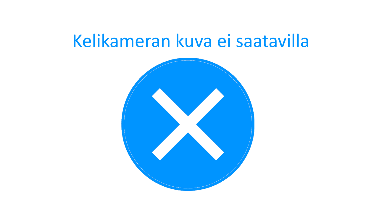 Ei kuvaa